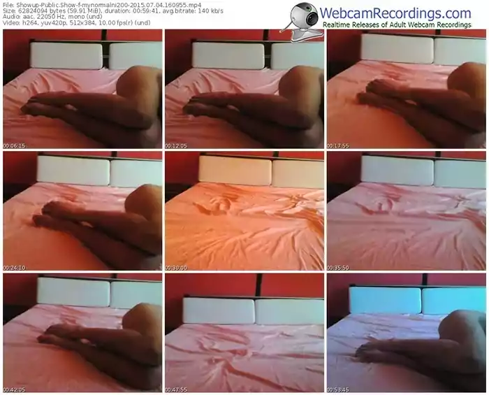 showup-mynormalni200-public-show-07_04_2015-16_09_55