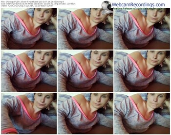 showup-nastka86-public-show-07_04_2015-06_43_08