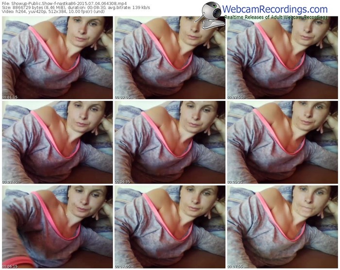 showup-nastka86-public-show-07_04_2015-06_43_08