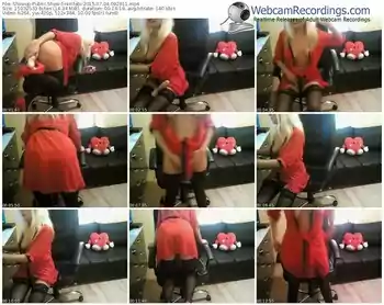 showup-nimfabi-public-show-07_04_2015-09_28_11