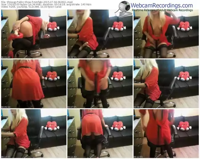 showup-nimfabi-public-show-07_04_2015-09_28_11