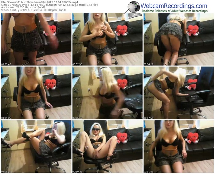 showup-nimfabi-public-show-07_04_2015-20_05_54