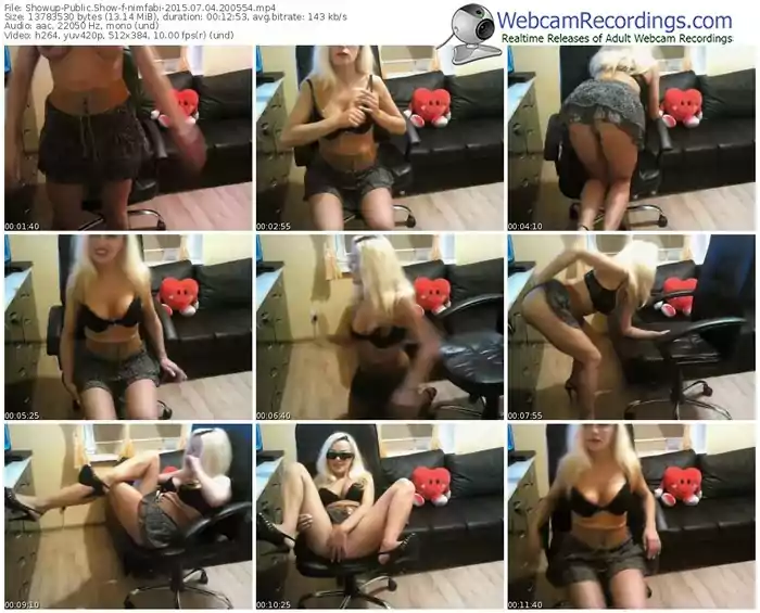 showup-nimfabi-public-show-07_04_2015-20_05_54