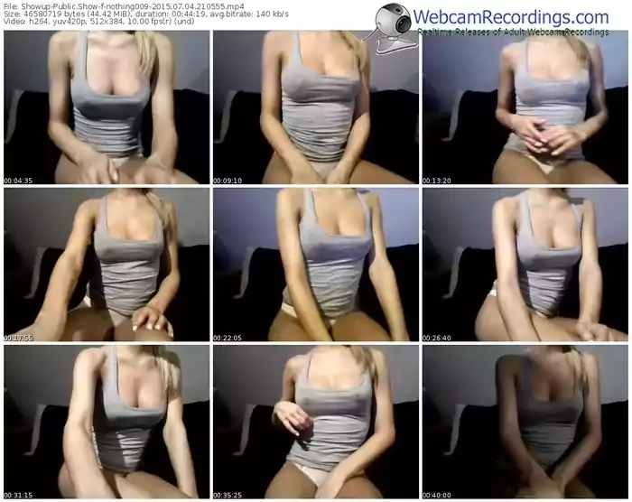 showup-nothing009-public-show-07_04_2015-21_05_55