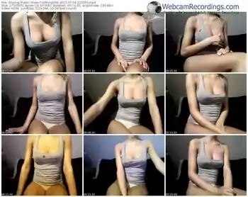 showup-nothing009-public-show-07_04_2015-22_05_55