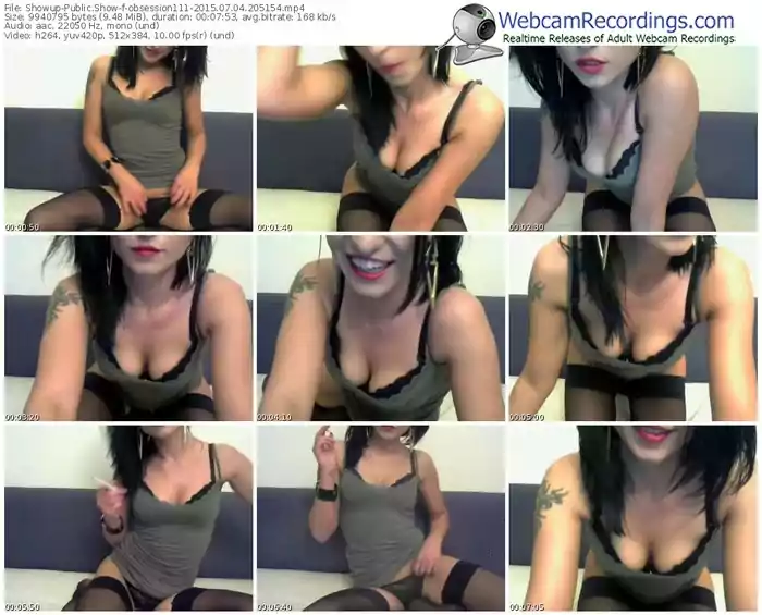 showup-obsession111-public-show-07_04_2015-20_51_54