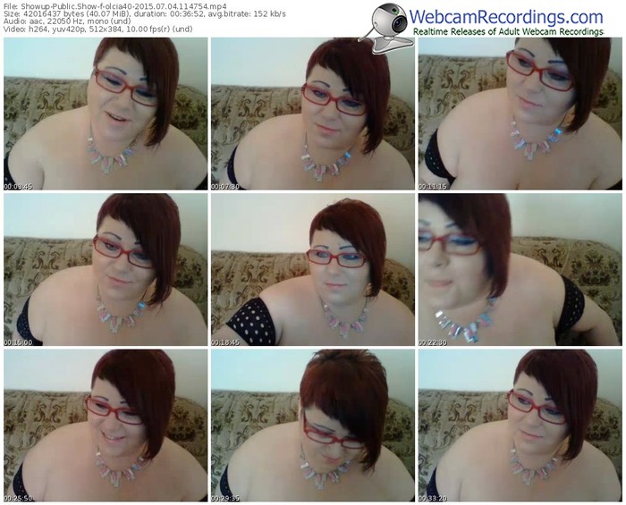 showup-olcia40-public-show-07_04_2015-11_47_54