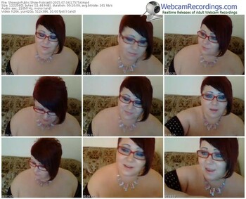 showup-olcia40-public-show-07_04_2015-17_57_54