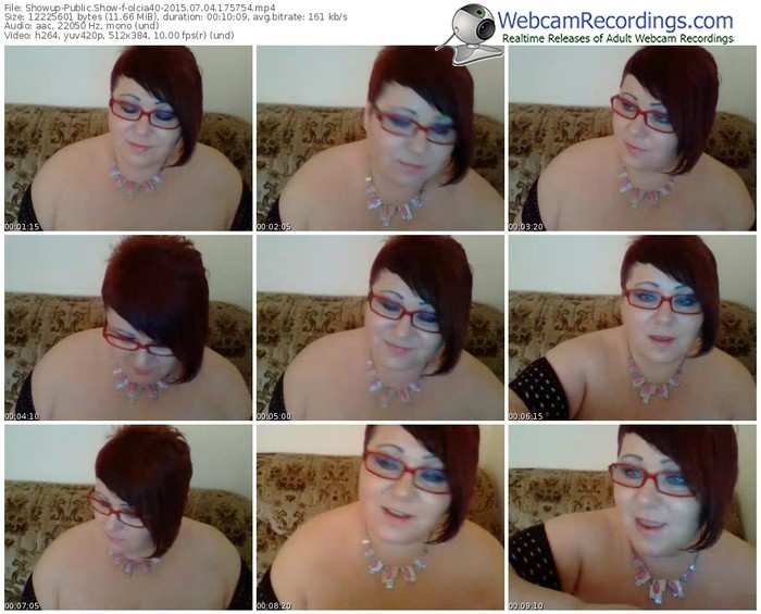 showup-olcia40-public-show-07_04_2015-17_57_54