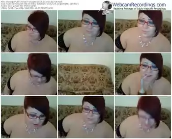 showup-olcia40-public-show-07_04_2015-18_17_54