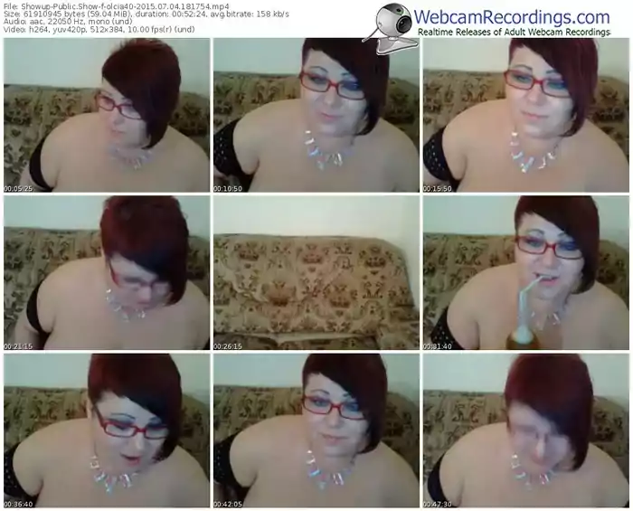 showup-olcia40-public-show-07_04_2015-18_17_54