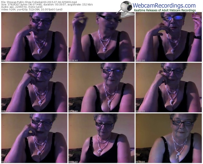 showup-oliwka160-public-show-07_04_2015-02_58_03