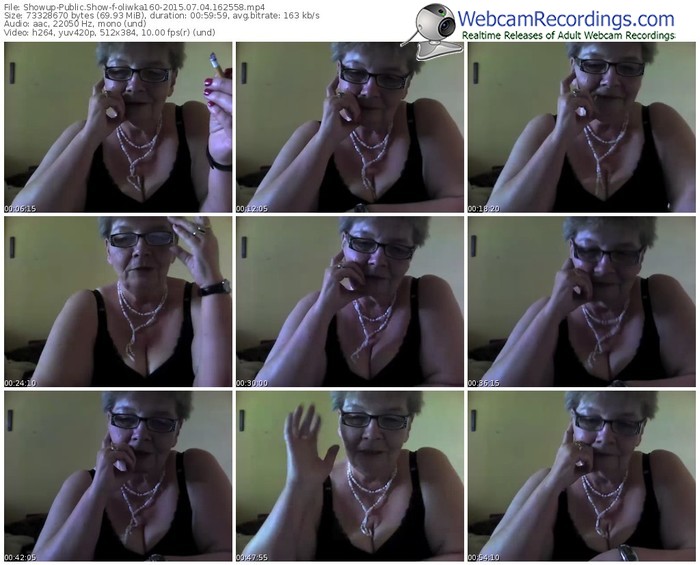 showup-oliwka160-public-show-07_04_2015-16_25_58