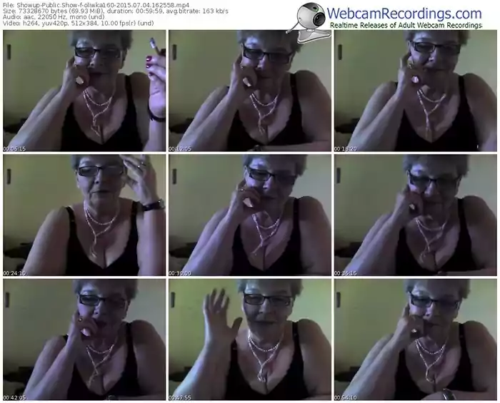 showup-oliwka160-public-show-07_04_2015-16_25_58