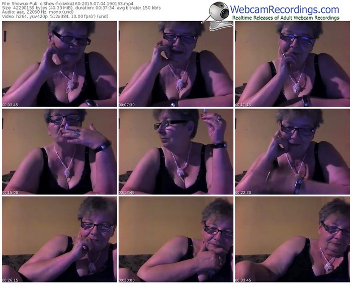 showup-oliwka160-public-show-07_04_2015-19_01_53