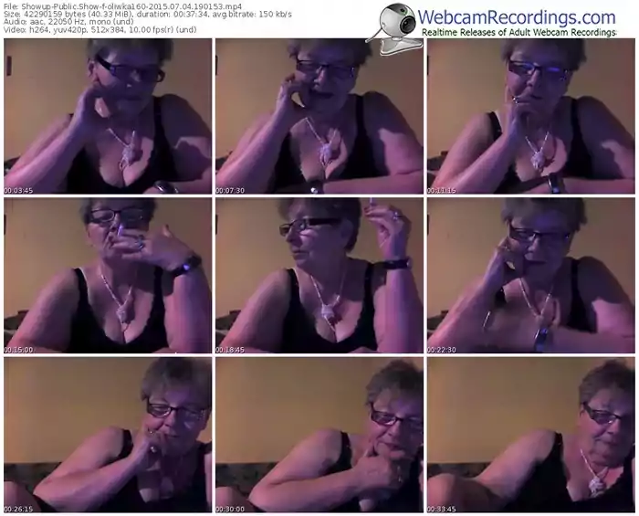 showup-oliwka160-public-show-07_04_2015-19_01_53