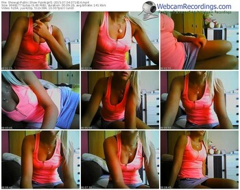 showup-pinkgirl1-public-show-07_04_2015-07_18_14