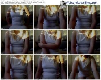 showup-pizdulenka-public-show-07_04_2015-17_57_54