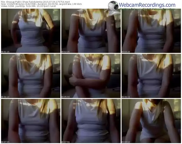 showup-pizdulenka-public-show-07_04_2015-17_57_54