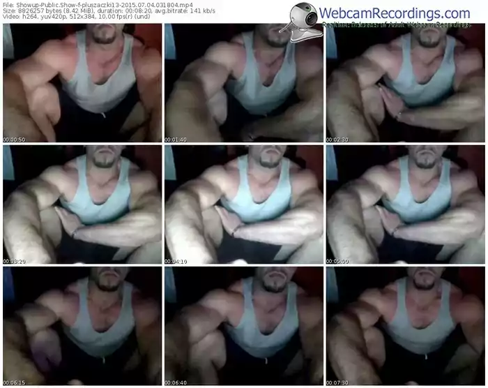 showup-pluszaczki13-public-show-07_04_2015-03_18_04