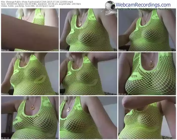 showup-pokrytasuczka-public-show-07_04_2015-12_05_50