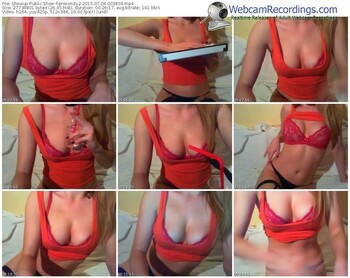 showup-proximity2-public-show-07_04_2015-00_38_03