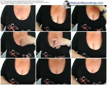 showup-pusieczka_973-public-show-07_04_2015-16_57_55