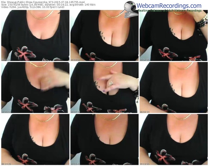 showup-pusieczka_973-public-show-07_04_2015-16_57_55
