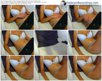 showup-roszpunka31-public-show-07_04_2015-23_31_56