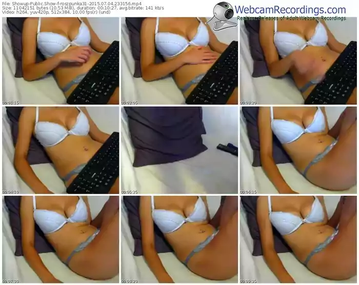 showup-roszpunka31-public-show-07_04_2015-23_31_56