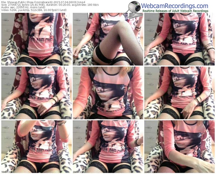 showup-rozrabiara32-public-show-07_04_2015-06_03_13