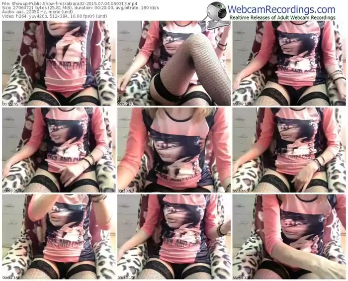 showup-rozrabiara32-public-show-07_04_2015-06_03_13