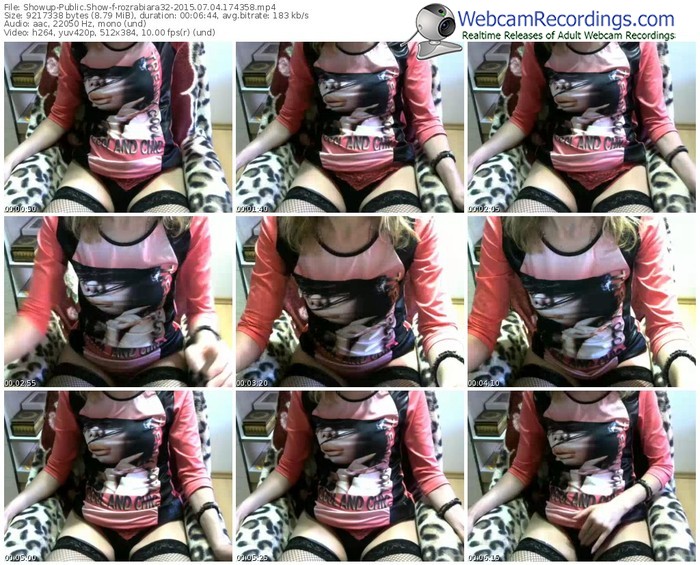 showup-rozrabiara32-public-show-07_04_2015-17_43_58