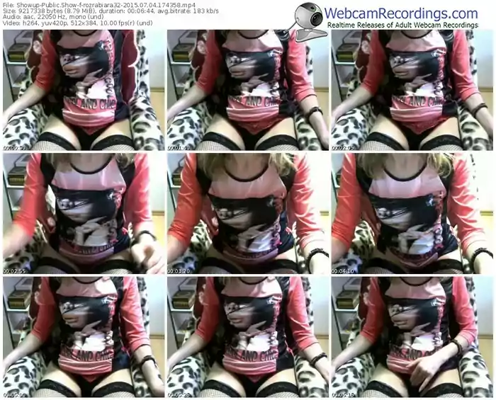 showup-rozrabiara32-public-show-07_04_2015-17_43_58