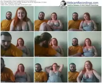 showup-ruda6-public-show-07_04_2015-17_59_52