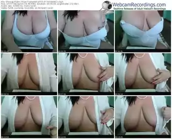 showup-sara460-public-show-07_04_2015-09_08_11