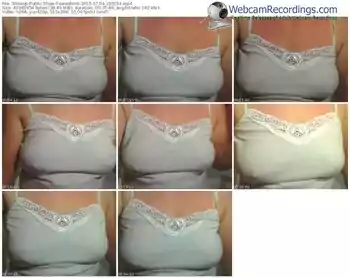 showup-sarashmit-public-show-07_04_2015-19_31_54