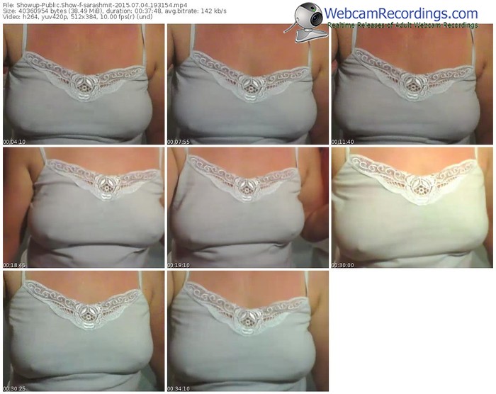 showup-sarashmit-public-show-07_04_2015-19_31_54