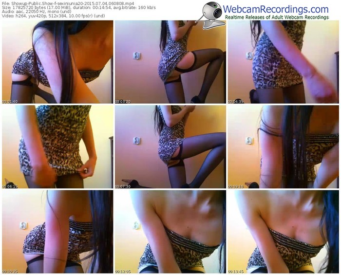showup-sexiniunia20-public-show-07_04_2015-06_08_08