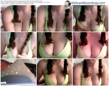 showup-sexsuczka1-public-show-07_04_2015-03_43_03