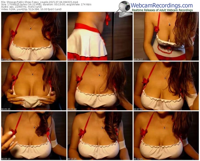 showup-sexy_couple-public-show-07_04_2015-09_43_15