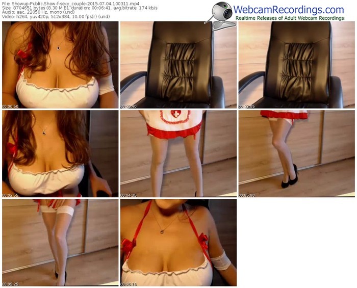 showup-sexy_couple-public-show-07_04_2015-10_03_11