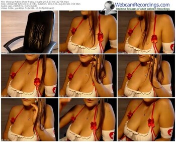 showup-sexy_couple-public-show-07_04_2015-10_27_06