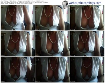 showup-skorpioniczka10-public-show-07_04_2015-18_35_55