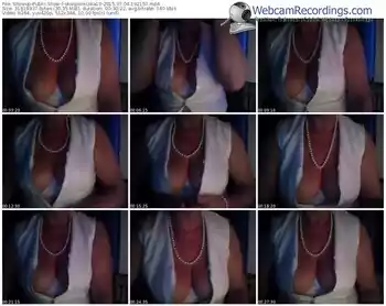 showup-skorpioniczka10-public-show-07_04_2015-19_21_57