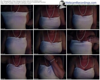 showup-skorpioniczka10-public-show-07_04_2015-20_05_54