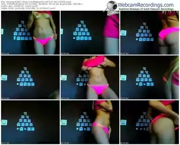 showup-slodkabarbie-public-show-07_04_2015-11_09_51