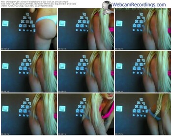 showup-slodkabarbie-public-show-07_04_2015-14_51_54