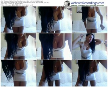 showup-slodkarizkosz-public-show-07_04_2015-07_28_10