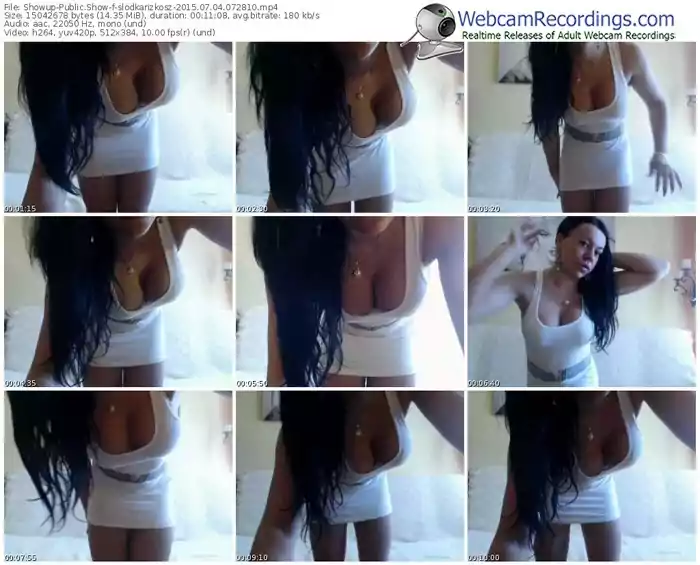 showup-slodkarizkosz-public-show-07_04_2015-07_28_10